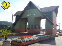 /album/galeria-de-fotos-homepage1/extrema-entrada-cidade-jpg/